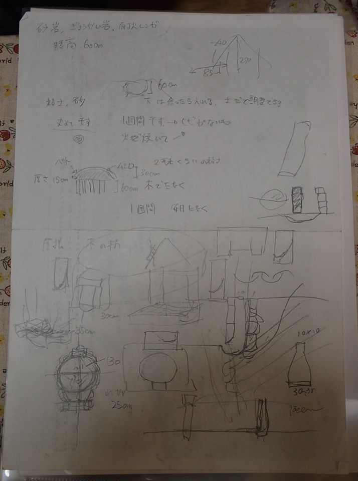 画像に alt 属性が指定されていません。ファイル名: 56377151_10215189331981257_504153616370630656_o.jpg