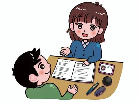 経験値